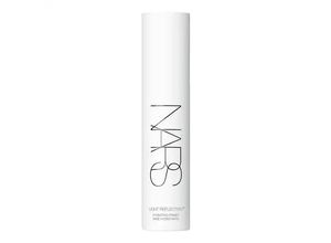 0194251136042 - Nars - Light Reflecting™ Hydrating Primer - Feuchtigkeitsspendender Primer - 30ml