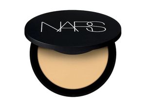 0194251136097 - Nars - Soft Matte Advanced Perfecting Powder 9 G - -bay