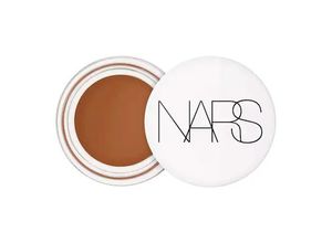 0194251136912 - Nars - Light Reflecting Eye Brightener - Highlighter Für Den Teint - light Reflecting Under Eye - Sunfire