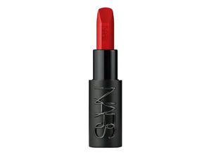 0194251136967 - Nars - Explicit Lipstick - Lippenstift Mit Langem Halt - explicit Lipstick Shade 2 Red 2