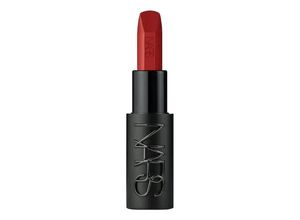 0194251136998 - Nars - Explicit Lipstick - Lippenstift Mit Langem Halt - explicit Lipstick Red 5 Desirous