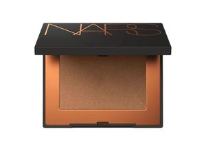 0194251137636 - Nars - Mini Laguna Bronzing Powder - Bronzing-puder In Reisegröße - -mini Bronzing Powder - Laguna 02