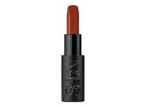 0194251137858 - Nars - Explicit Lipstick - Lippenstift Mit Langem Halt - explicit Lipstick Brown 5 Rendez-vous