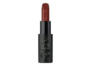 0194251137872 - Nars - Explicit Lipstick - Lippenstift Mit Langem Halt - luxury Lipstick – Brown 7 On Top