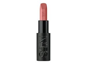 0194251137896 - Nars - Explicit Lipstick - Lippenstift Mit Langem Halt - explicit Lipstick 15 Pink 2