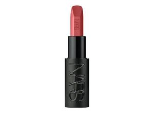 0194251137902 - Nars - Explicit Lipstick - Lippenstift Mit Langem Halt - explicit Lipstick Pink 3 Dirty Talk