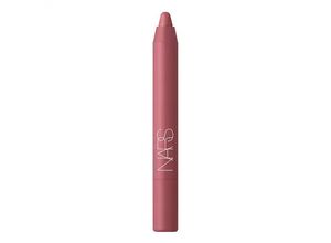 0194251139814 - Nars - Powermatte High-intensity Lip Pencil - Lipliner - dolce Vita (24 G)