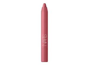 0194251139821 - Nars - Powermatte High-intensity Lip Pencil - Lipliner - american Woman