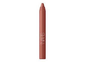 0194251139838 - Nars - Powermatte High-intensity Lip Pencil - Lipliner - walkyrie (24 G)