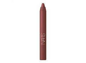 0194251139845 - Nars - Powermatte High-intensity Lip Pencil - Lipliner - -bohemian Rhapsody (24 G)