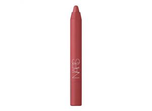 0194251139852 - Nars - Powermatte High-intensity Lip Pencil - Lipliner - born To Be Wild (24 G)