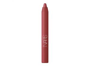 0194251139869 - Nars - Powermatte High-intensity Lip Pencil - Lipliner - endless Love (24 G)