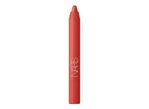 0194251139876 - Nars - Powermatte High-intensity Lip Pencil - Lipliner - kiss Me Deadly (24 G)