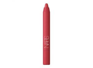 0194251139883 - Nars - Powermatte High-intensity Lip Pencil - Lipliner - dragon Girl (24 G)