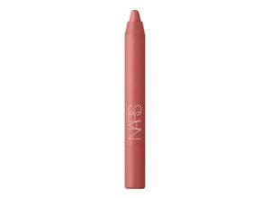 0194251139890 - Nars - Powermatte High-intensity Lip Pencil - Lipliner - take Me Home (24 G)