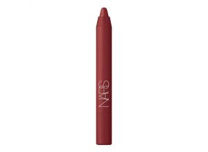 0194251139906 - Nars - Powermatte High-intensity Lip Pencil - Lipliner - cruella (24 G)