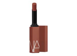 0194251139913 - Nars - Powermatte Lipstick - Matter Lippenstift - -powermatte Lipstick - Modern Love