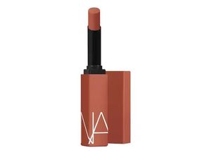 0194251139920 - Nars - Powermatte Lipstick - Matter Lippenstift - powermatte Lipstick - Start Me Up