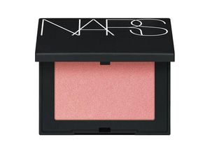 0194251140407 - Nars - Blush - Wangenrouge - blush Talc-free Orgasm