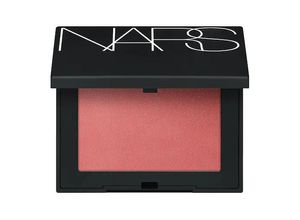 0194251140469 - Nars - Blush - Wangenrouge - blush Talc-free Torrid