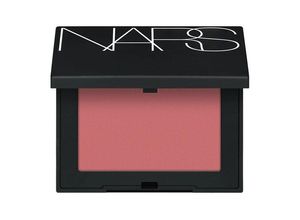 0194251140476 - Nars - Blush - Wangenrouge - blush Talc-free Amour