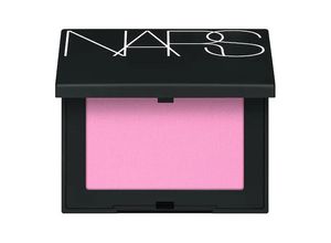 0194251140490 - Nars - Blush - Wangenrouge - thrill