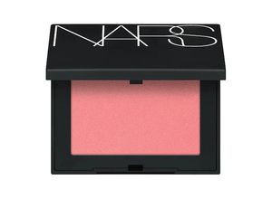 0194251140506 - Nars - Blush - Wangenrouge - talc-free Blush Orgasm Edge