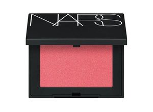 0194251140513 - Nars - Blush - Wangenrouge - blush Talc-free Orgasm X