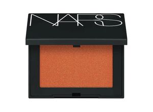 0194251140537 - Nars - Blush - Wangenrouge - taj Mahal 0194251140537 - Nars - Blush - Wangenrouge - taj Mahal