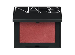 0194251140544 - Nars - Blush - Wangenrouge - blush Talc-free Orgasm Rush