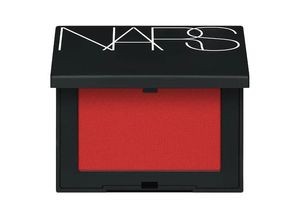 0194251140575 - Nars - Blush - Wangenrouge - blush Nars Tf Blush Exhibit A