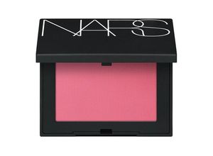 0194251140582 - Nars - Blush - Wangenrouge - talc-free Blush Dominant