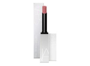 0194251141329 - Starlight Powermatte Lipstick Lippen Make-up lippenstifte pink (AMERICAN WOMAN) mattierend