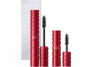 0194251141466 - Nars - Private Party Climax Mascara Duo Coffret Mascara Volume - Volumen-mascara-set - -climax Private Party Mascara Dup