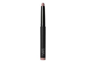 0194251143002 - Nars - Total Seduction Eyeshadow Stick - Creme-lidschatten-stick - total Seduction Eyesh Stick Dont Touch