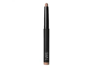 0194251143019 - Nars - Total Seduction Eyeshadow Stick - Creme-lidschatten-stick - total Seduction Eyeshadow Stick Oblivion