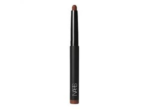 0194251143026 - Nars - Total Seduction Eyeshadow Stick - Creme-lidschatten-stick - total Seduction Eyesh Stick Strip Down