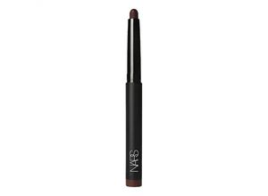 0194251143033 - Nars - Total Seduction Eyeshadow Stick - Creme-lidschatten-stick - eyeshadow Total Seduction Stick Mambo