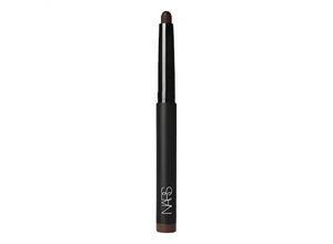 0194251143040 - Nars - Total Seduction Eyeshadow Stick - Creme-lidschatten-stick - total Seduction Eyesh Stick Rebellion