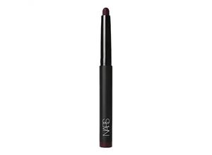 0194251143057 - Nars - Total Seduction Eyeshadow Stick - Creme-lidschatten-stick - total Seduction Eyeshadow Stick Fated