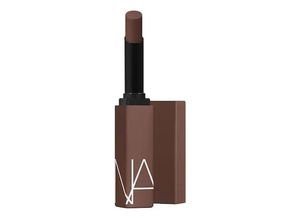 0194251143200 - Nars - Powermatte Lipstick - Matter Lippenstift - powermatte Lipstick - Chestnut