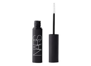 0194251144221 - Nars - Brow Shaping Gel - Augenbrauengel Zum Definieren - clear (36 G)