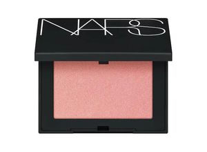 0194251144399 - Nars - Orgasm Blush Travel Size - Orgasm Rouge Reisegröße - mini Blush Orgasm