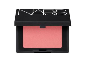 0194251144405 - Nars - Orgasm Blush Travel Size - Orgasm Rouge Reisegröße - mini Blush Orgasm Edge