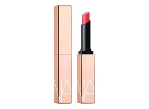 0194251144696 - Nars - Afterglow Sensual Shine Lipstick - Lippenstift - boheme