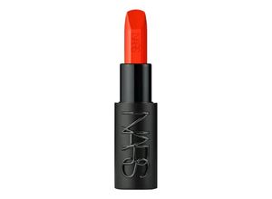 0194251145020 - Nars - Explicit Lipstick - Lippenstift Mit Langem Halt - explicit Lipstick Mischievous