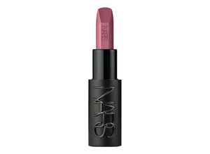 0194251145044 - Nars - Explicit Lipstick - Lippenstift Mit Langem Halt - explicit Lipstick Berry 2 Unashamed