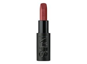 0194251145068 - Nars - Explicit Lipstick - Lippenstift Mit Langem Halt - explicit Lipstick Berry 4 No Rules