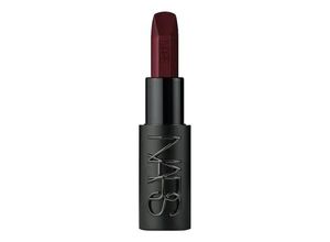 0194251145075 - Nars - Explicit Lipstick - Lippenstift Mit Langem Halt - explicit Lipstick Berry 5 Unrestrained