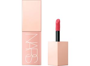 0194251146027 - Afterglow Liquid Blush Gesichts Make-up rouge Creme rot (SECRET LOVER) silk glänzend natürlich Deckkraft Leicht bis Mittel vegan